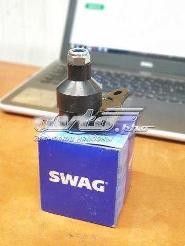SWAG 32780020 Нижняя левая шаровая опора в наличии Сумы