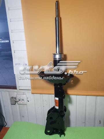 51605STX355 HONDA Амортизатор передний правый купить в Ужгород