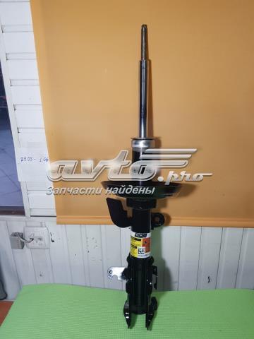 HONDA 51605STX355 Амортизатор передний правый в наличии Львов
