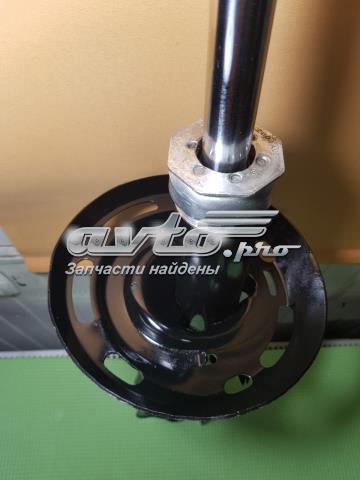 51605STX355 HONDA Амортизатор передний правый купить в Кривой Рог