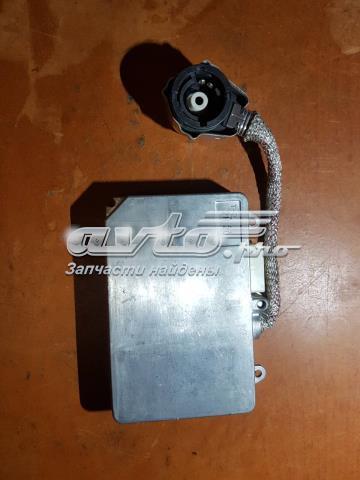 TOYOTA 8596707010 Ксенон, блок управления в наличии Хмельницкий