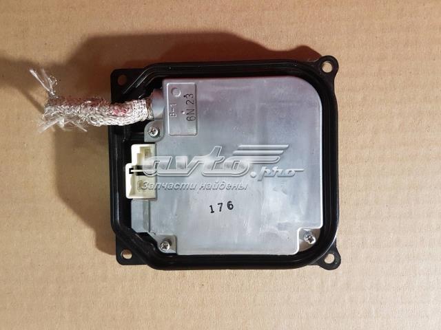 8596724011 TOYOTA купить в Одесса