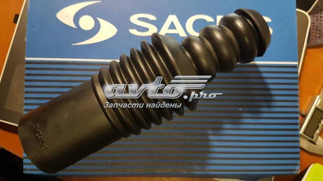 900307 SACHS Буфер (отбойник) амортизатора переднего + пыльник купить в Ровно