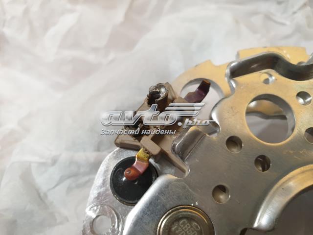 RN37 MOBILETRON Диодный мост купить в Сумы