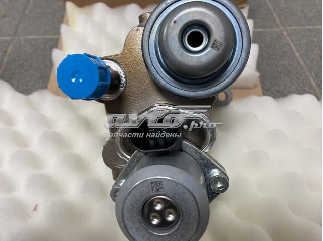 BMW 13517616170 ТНВД в наличии Одесса