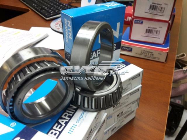 384433332R RENAULT Подшипник КПП купить в Винница