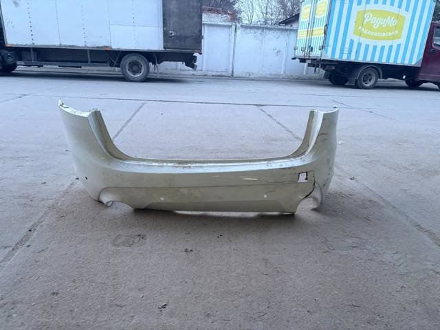 51127480080 купить Черновцы