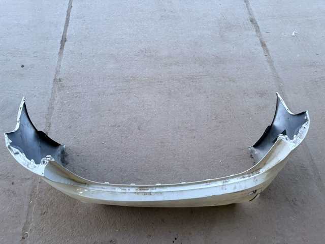 51127480080 BMW купить в Тернополь