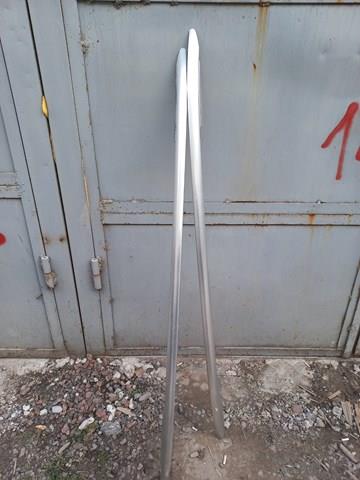 VAG 5NA860033GZZ в наличии Полтава