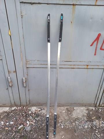 5NA860033GZZ VAG купить в Украина