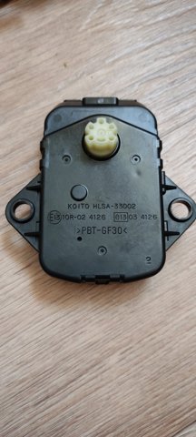 3710011668 купить Чернигов