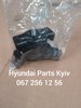 Правая опора двигателя Hyundai Getz