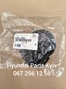 Передняя опора двигателя 2191017250 HYUNDAI