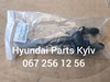 Термостат в сборе 2560002870 HYUNDAI