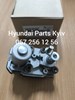 Клапан турбины 282352F250 HYUNDAI