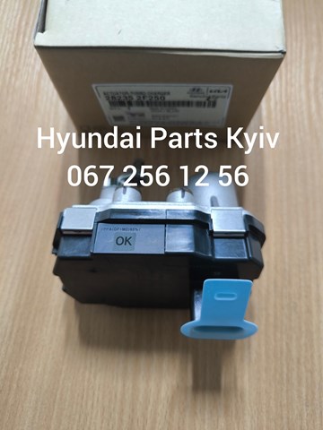 282352F250 Актуатор турбины купить Ирпень