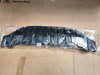 Защита поддона двигателя Хундай Элантра 5