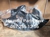 Защита поддона двигателя 29110F2000 HYUNDAI