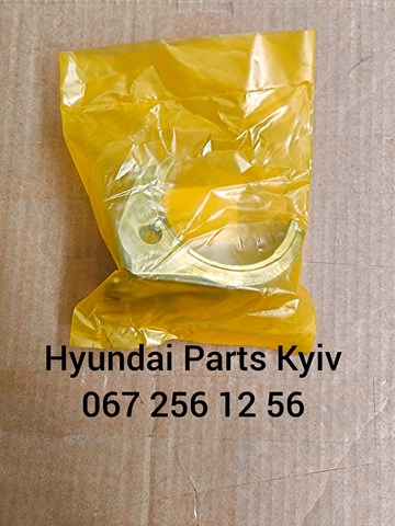 4386139010 HYUNDAI купить в Павлоград