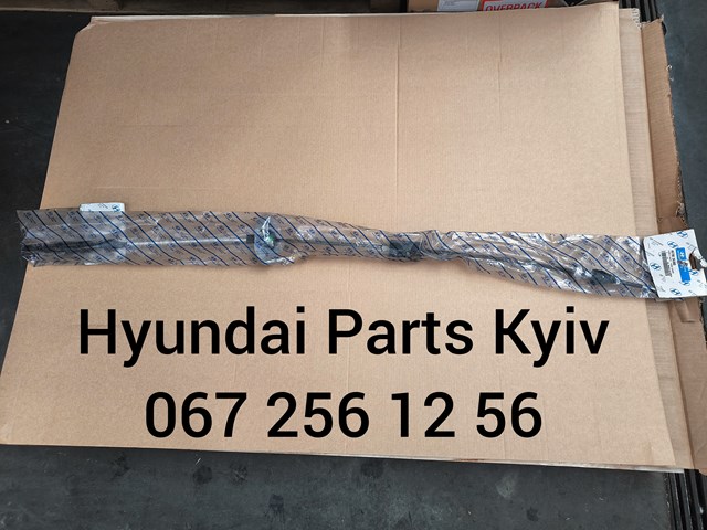 Трос выбора передачи 467903K000 HYUNDAI