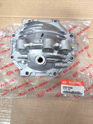 HYUNDAI 533203E500 в наличии Сумы