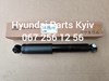 Амортизационная стойка задняя 553003X100FFF HYUNDAI