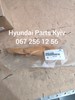 Наконечник рулевой тяги 568204L000 HYUNDAI