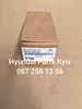 Колодки тормозные 58101N7A10 HYUNDAI