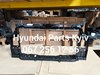 Укрепления для радиаторов 64101A6200 HYUNDAI