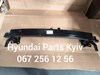 Швеллер переднего бампера 64900D7000 HYUNDAI