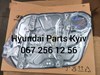 Механизм стеклоподъемника водительской двери 824712R000 HYUNDAI