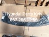 Усилитель переднего бампера  865602S300 HYUNDAI