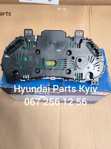 940034L510 HYUNDAI купить в Ровно