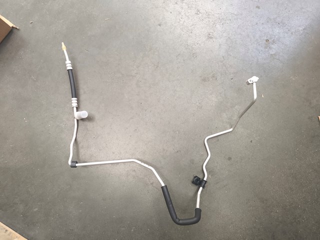 9776717600 HYUNDAI купить в Чернигов