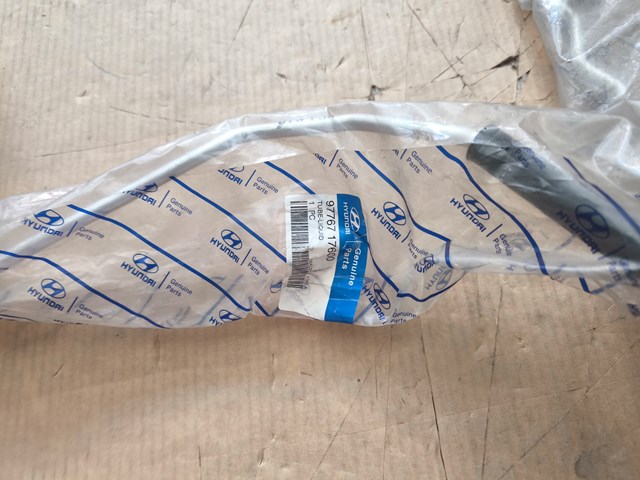 HYUNDAI 9776717600 в наличии Киев