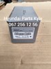 Колодки тормозные дисковые комплект S581012EA30 HYUNDAI