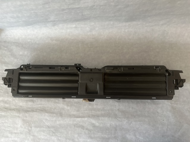 8W0807663 VAG купить в Каменское