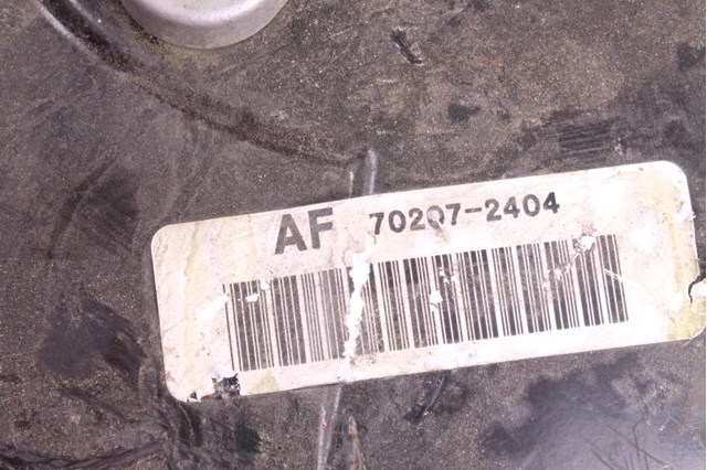 HONDA 01469T2GA00 в наличии Сумы