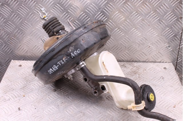01469T2GA00 HONDA купить в Ужгород