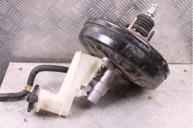 01469T2GA00 купить Черкассы