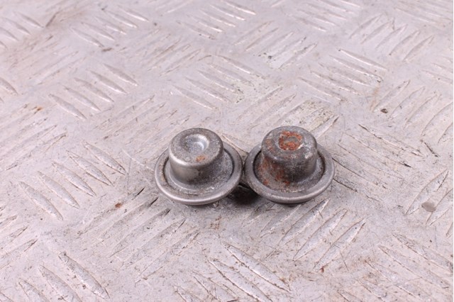 0240005380 NISSAN купить в Тернополь