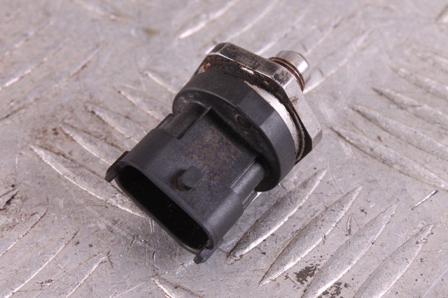 0261545074 MAZDA купить в Украина