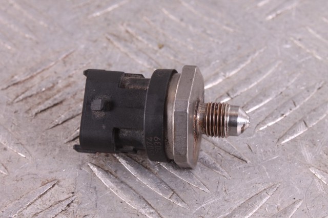 0261545074 MAZDA купить в Ровно