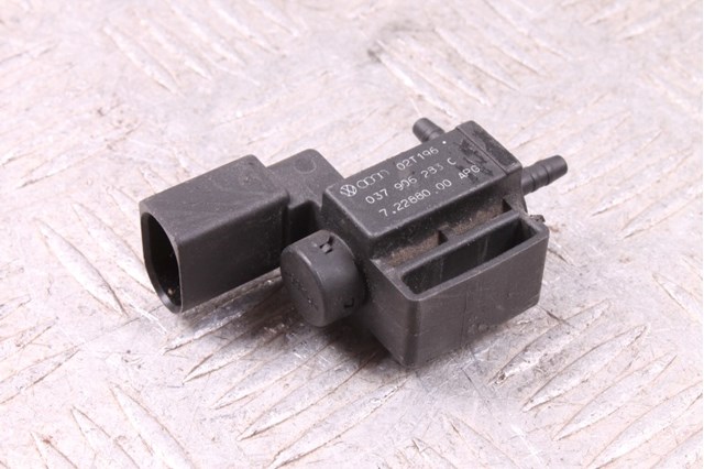 VAG 037906233C в наличии Запорожье