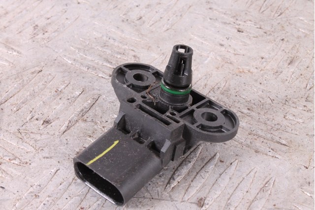 Датчик наддува 03C906051F VAG