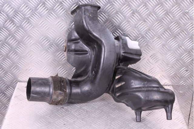 04591871AB CHRYSLER купить в Павлоград