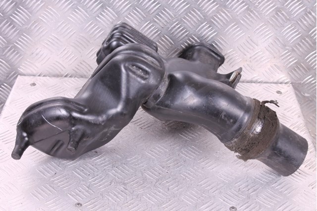 04591871AB CHRYSLER купить в Чернигов