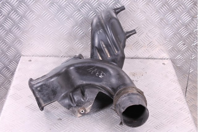 04591871AB CHRYSLER купить в Черкассы