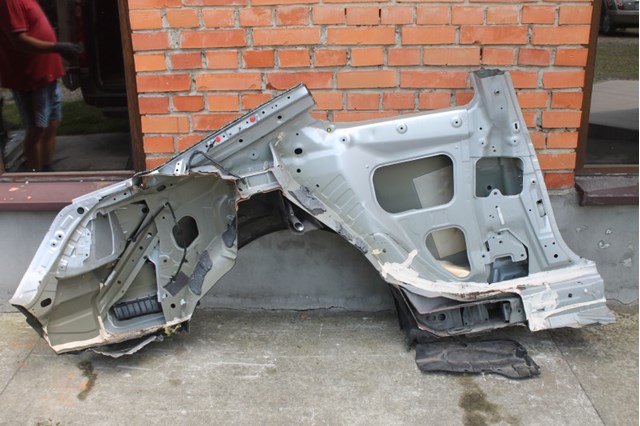 HONDA 04646TE0A90ZZ в наличии Черкассы