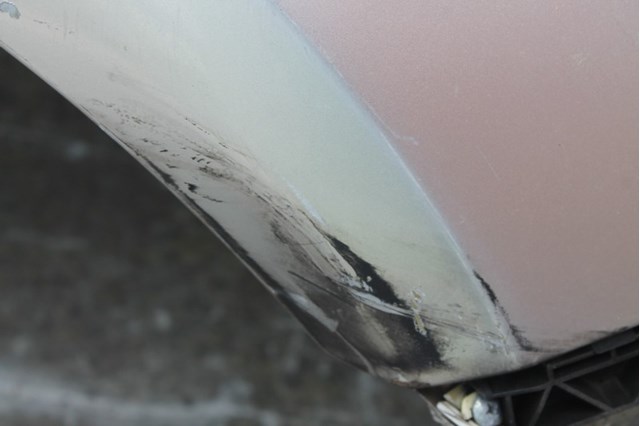 04646TE0A90ZZ HONDA купить в Ровно